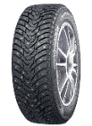 Nokian HKPL 8